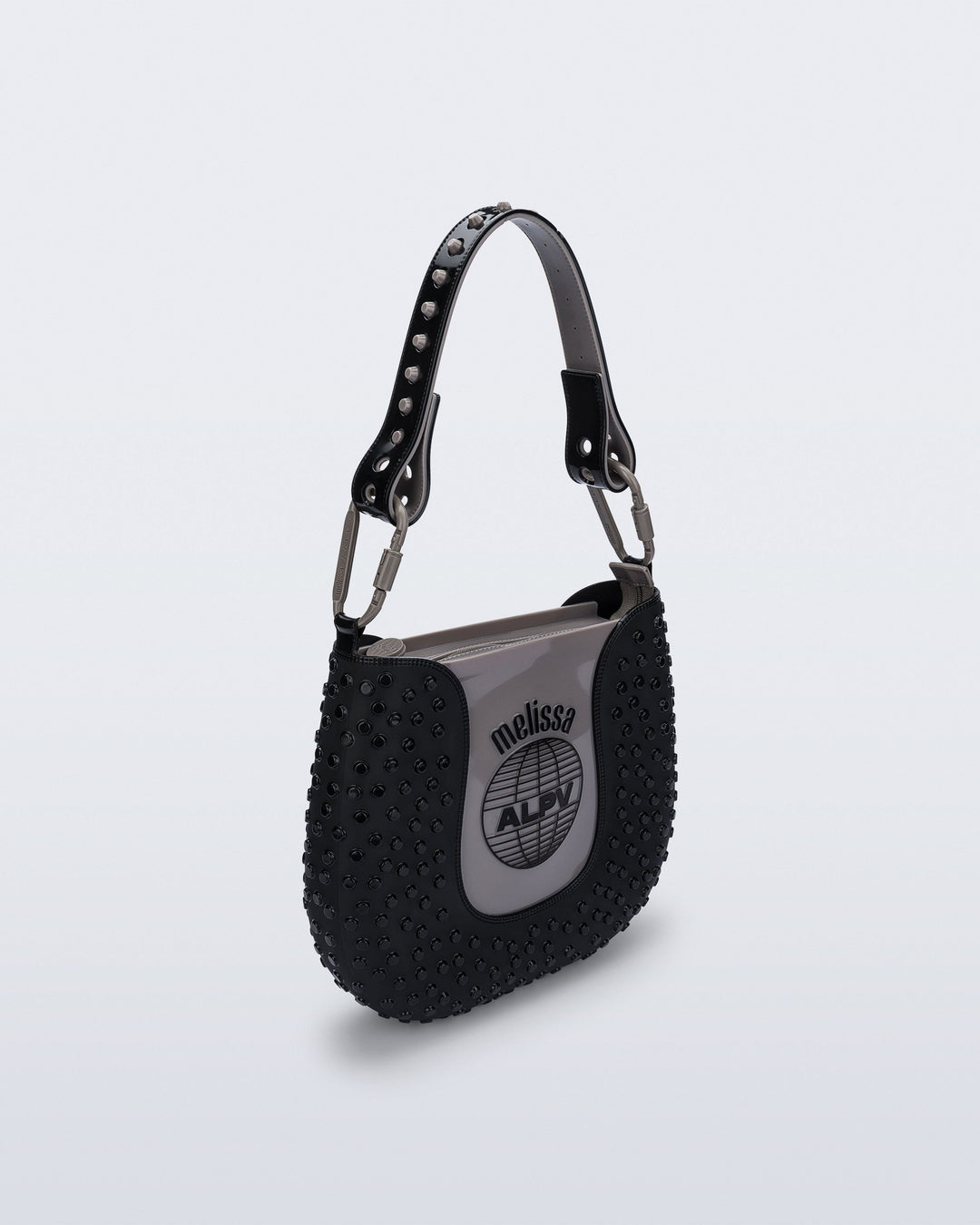 Nina Bag