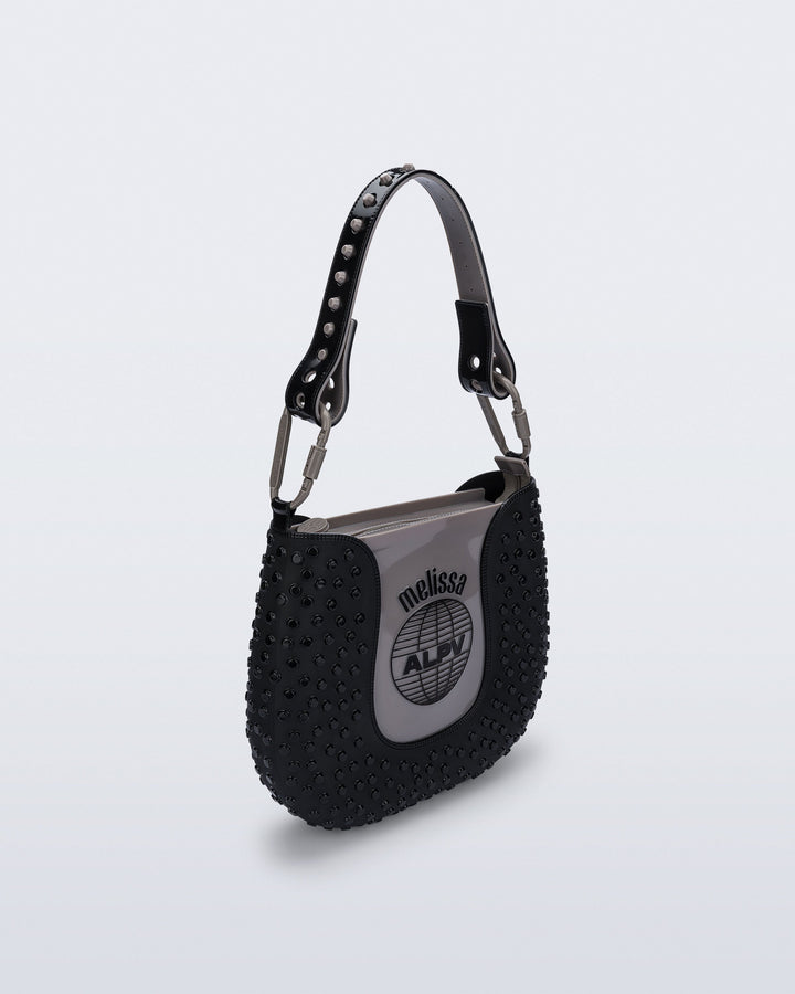 Nina Bag