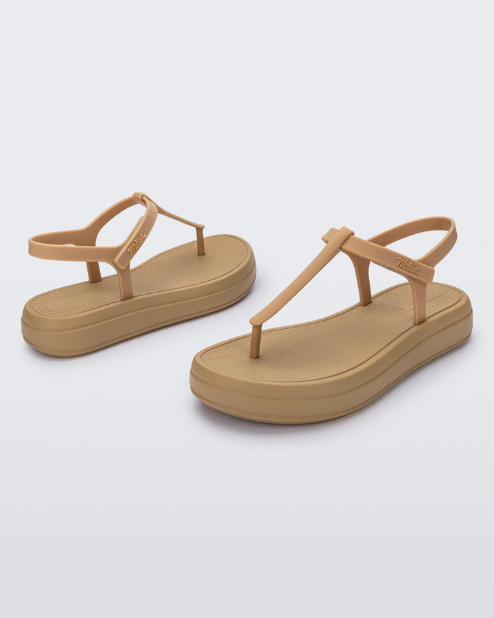 Sun Leme Platform