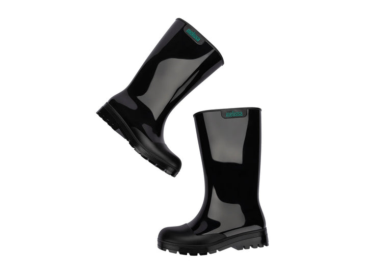 Welly
