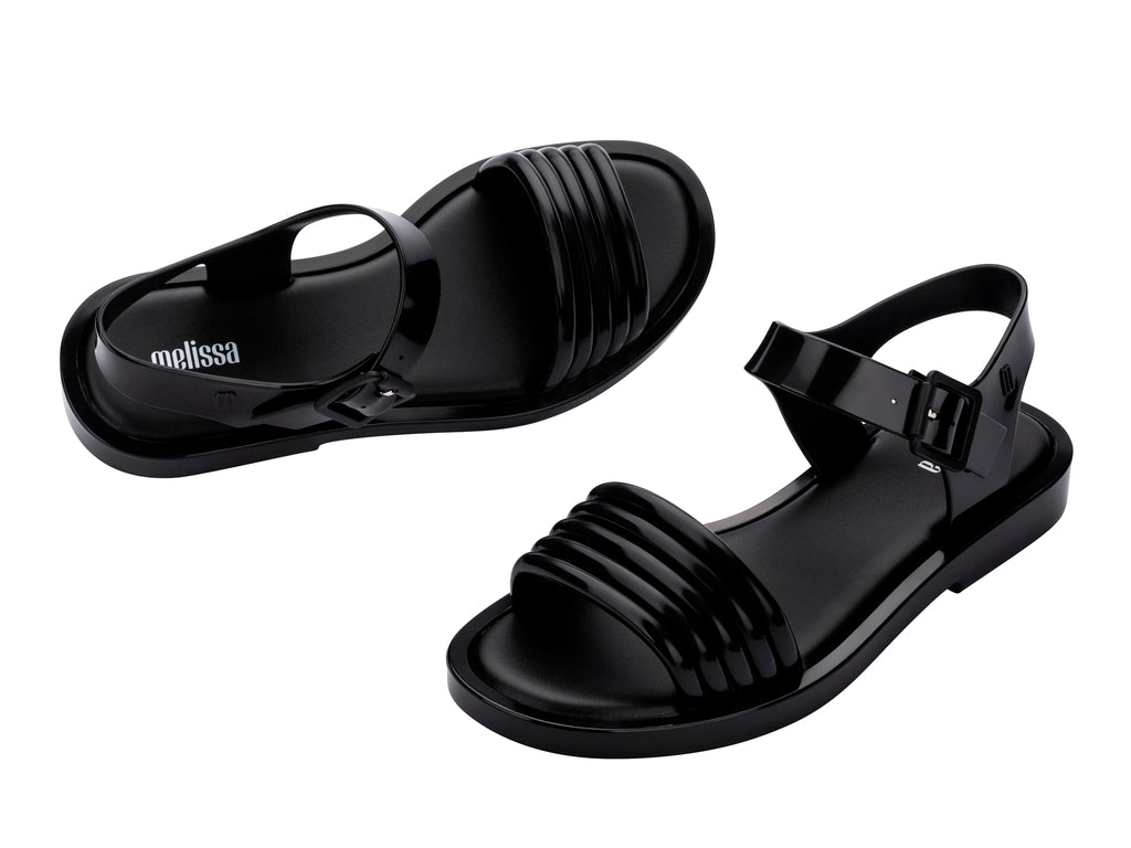 Mar Wave Sandal