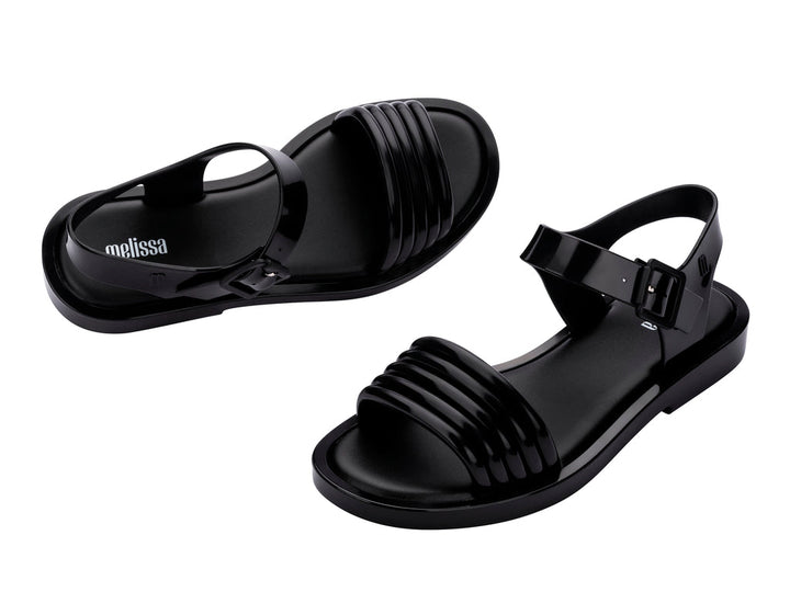 Mar Wave Sandal