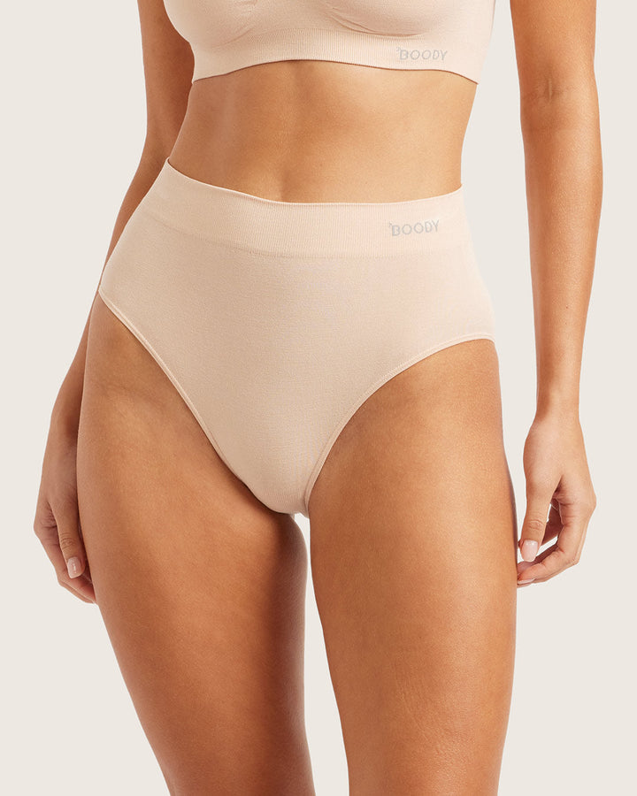 Full Briefs - Shell