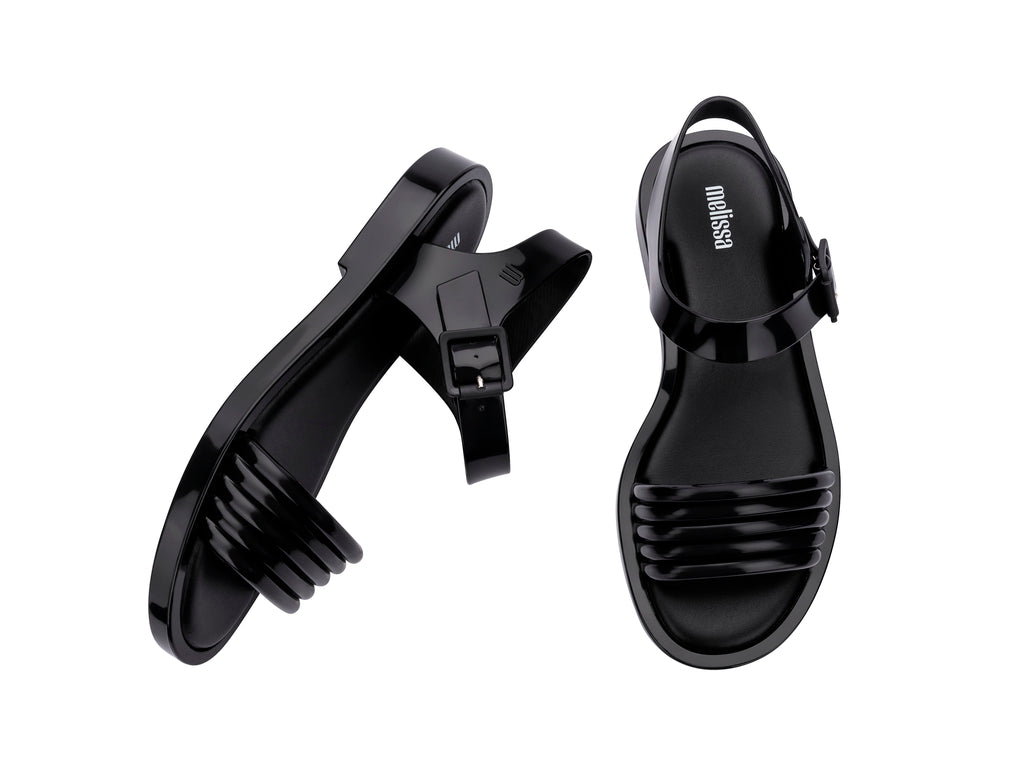 Mar Wave Sandal