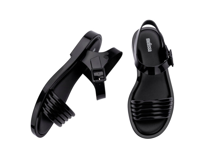 Mar Wave Sandal