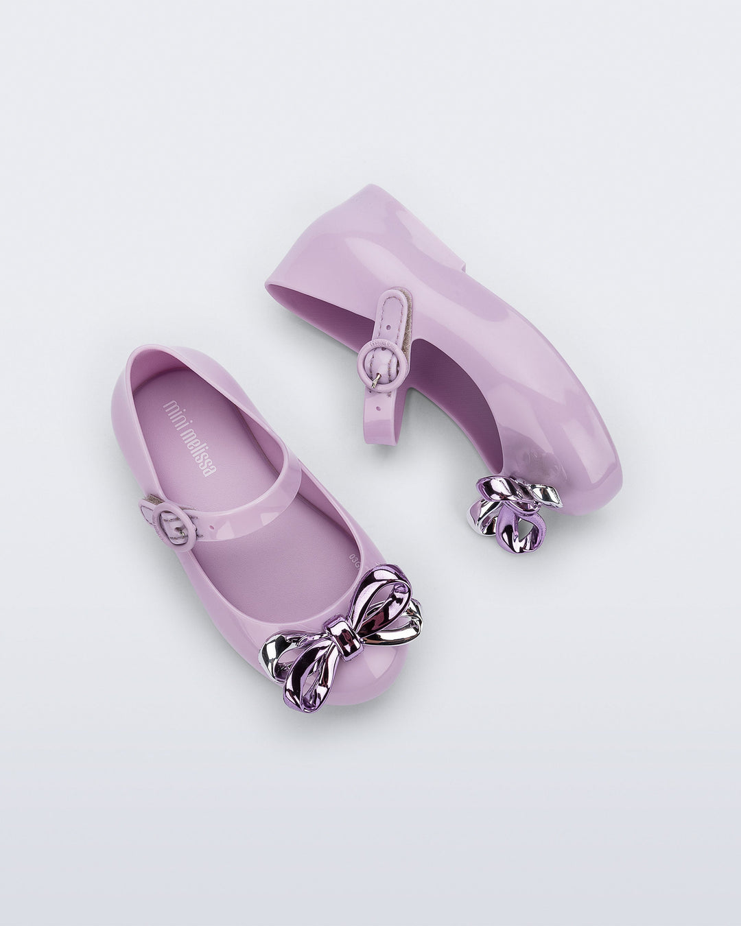 Sweet Love Glam