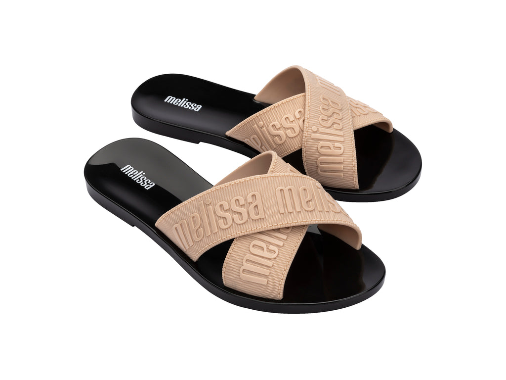 M Lover Slide