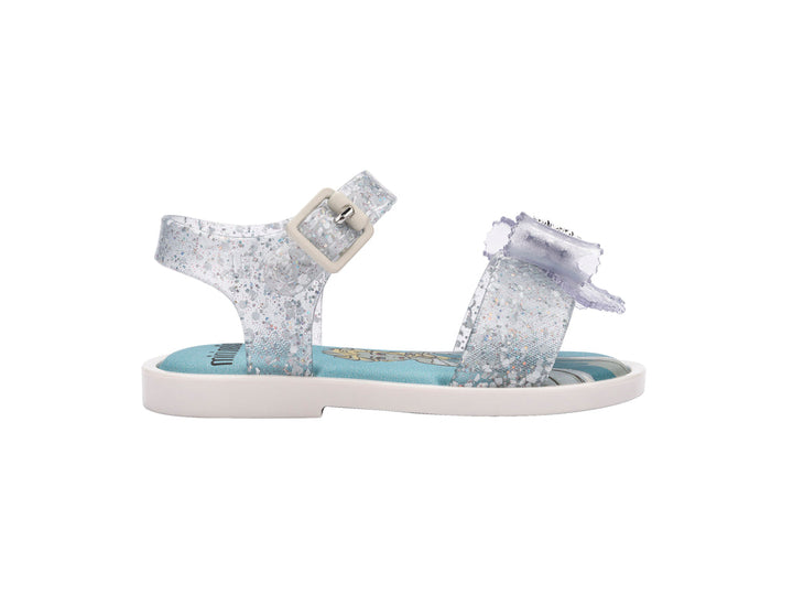 Mar Sandal Princess