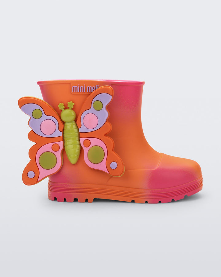Welly Wonderland