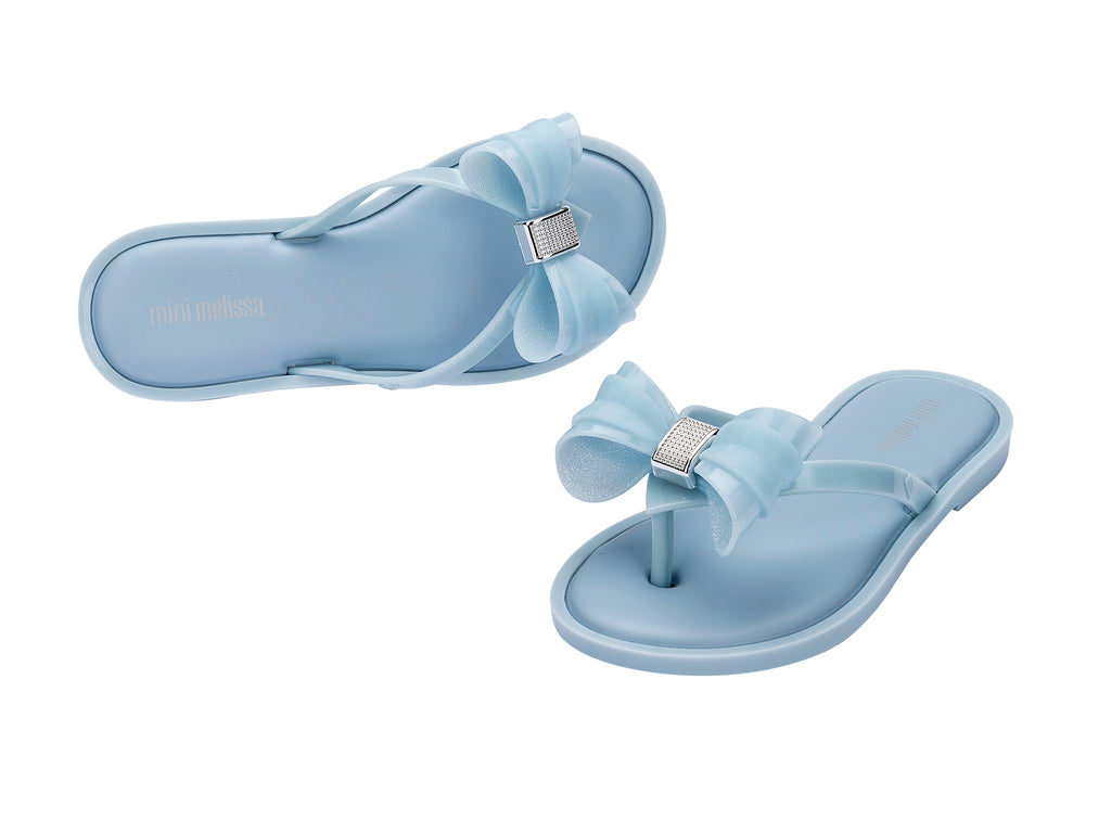Slim Flip Flop