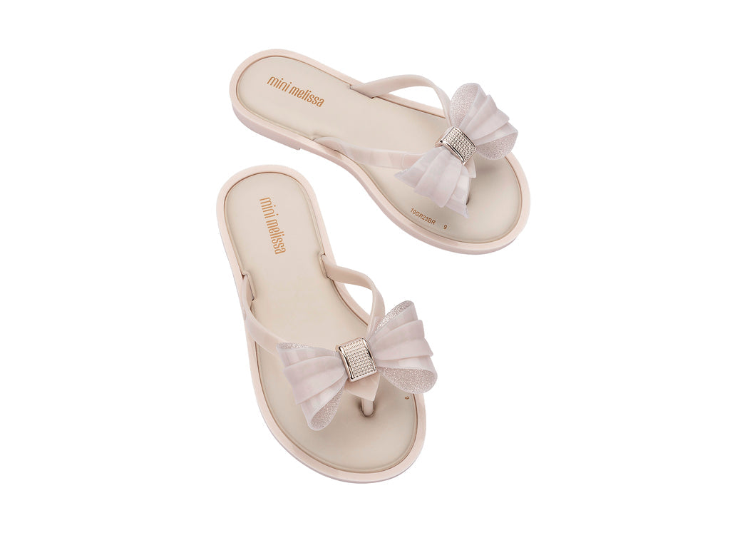 Slim Flip Flop