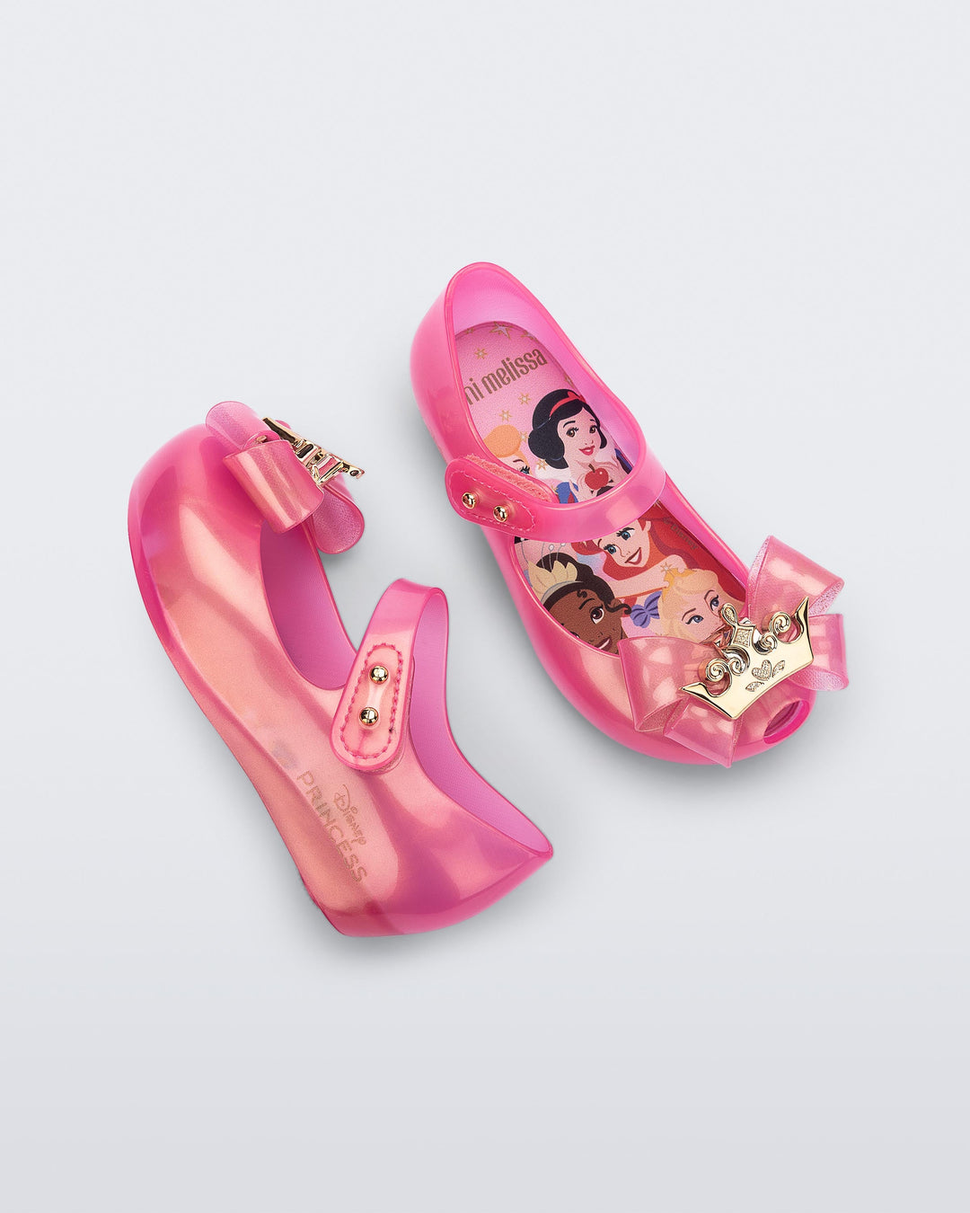Ultragirl Princess