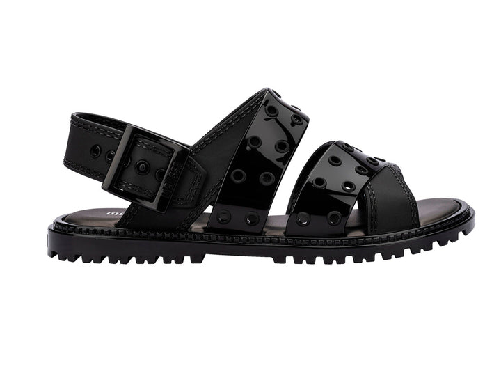 Lock Sandal