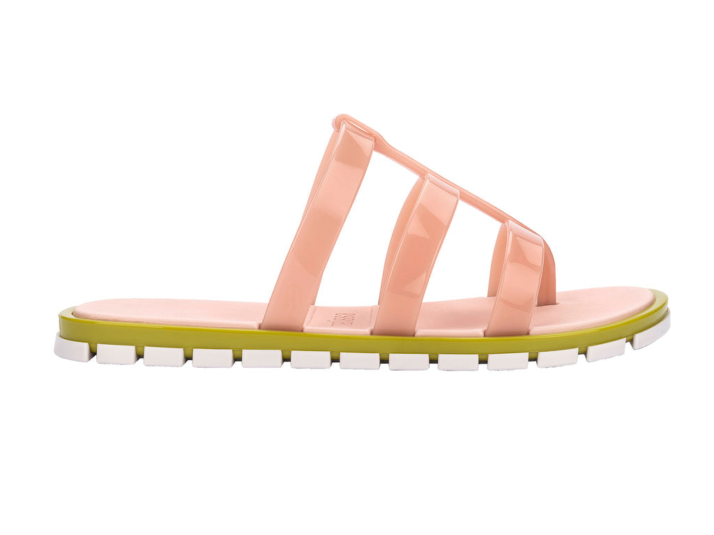 Path Slide