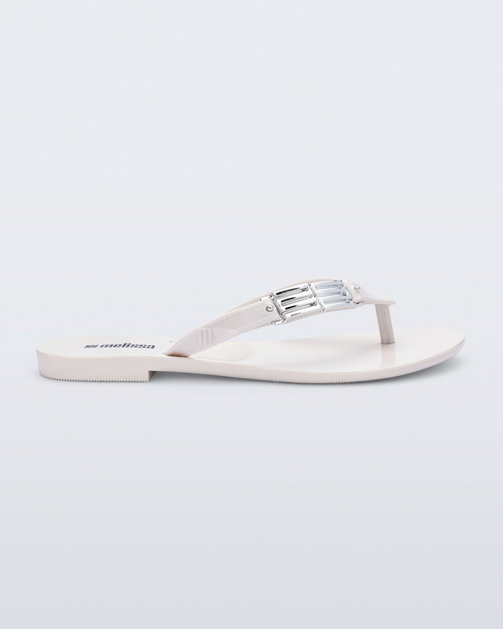 Harmonic M Chic