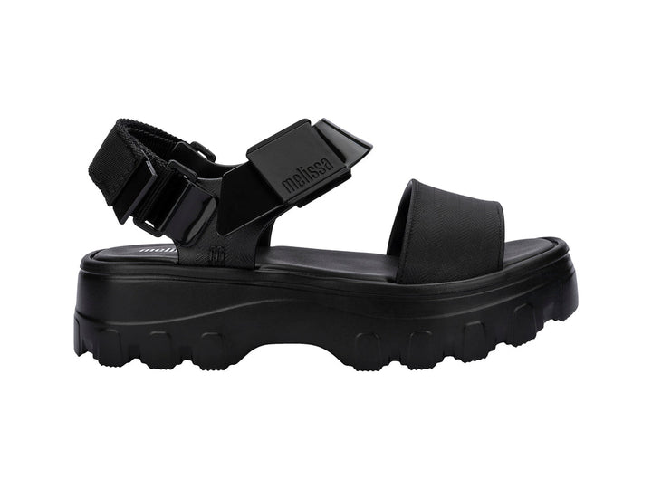 Kick Off Sandal