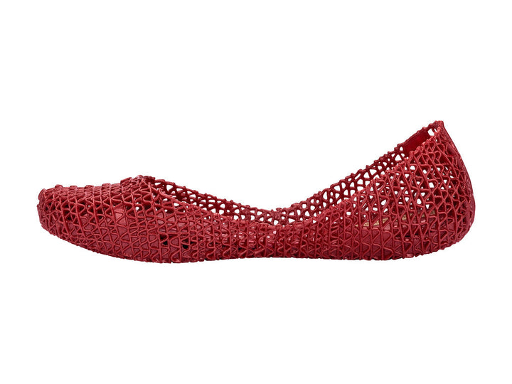 Campana