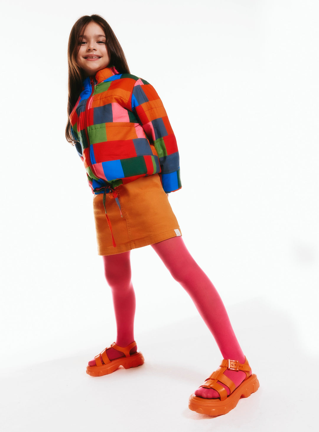 Ella