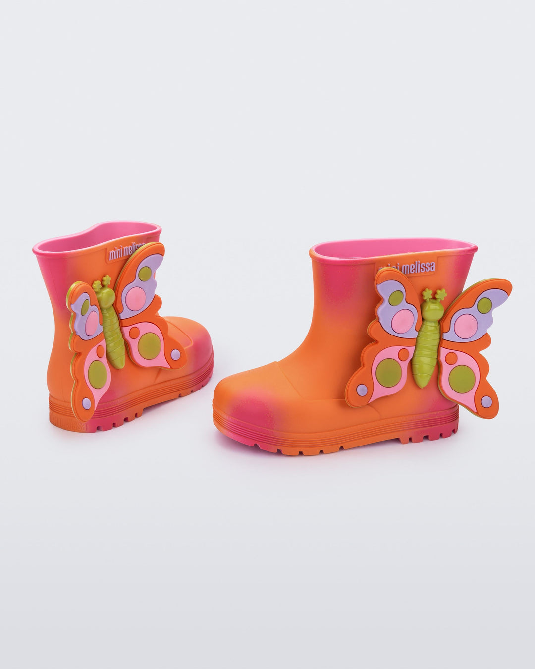 Welly Wonderland