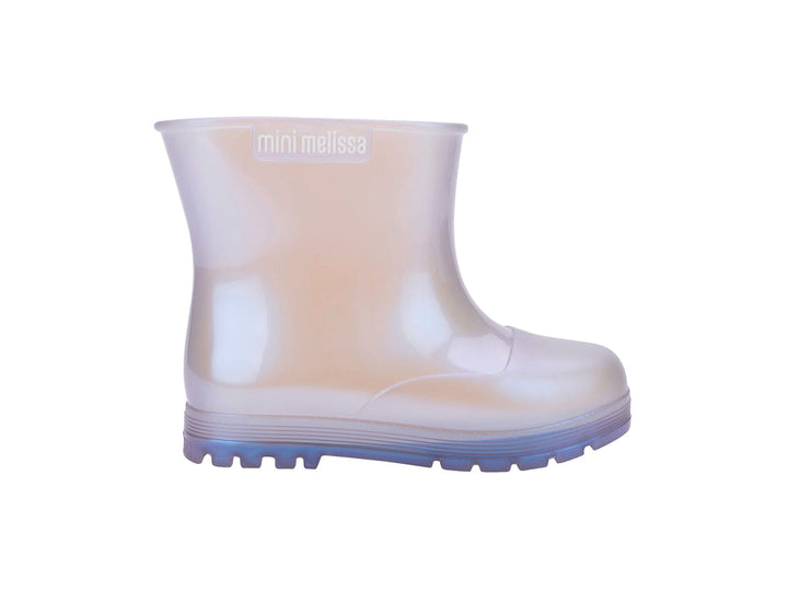 Welly