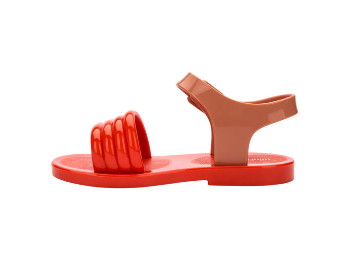 Mar Wave Sandal