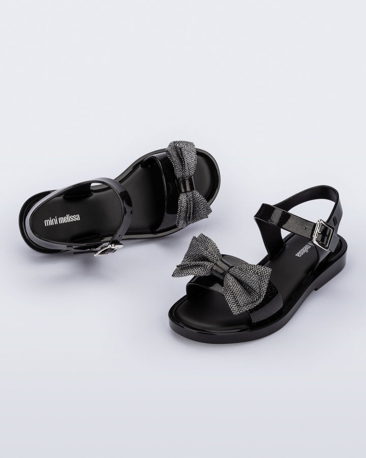 Mar Sandal Sweet