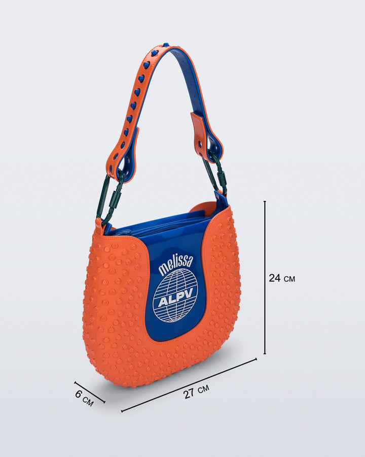 Nina Bag