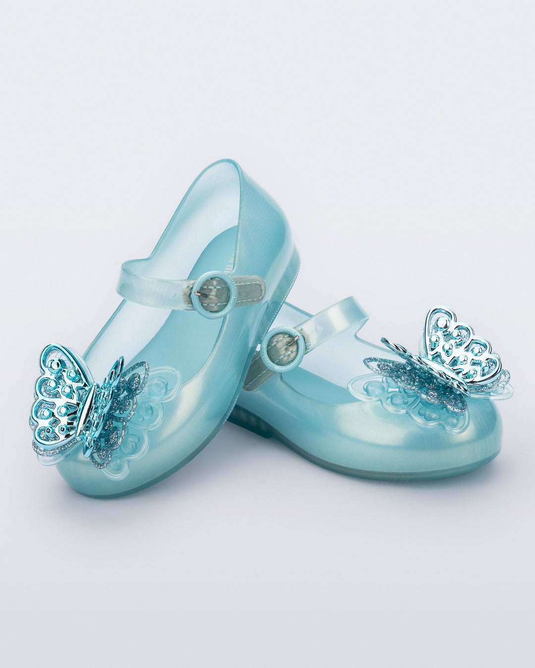 Sweet Love Butterfly