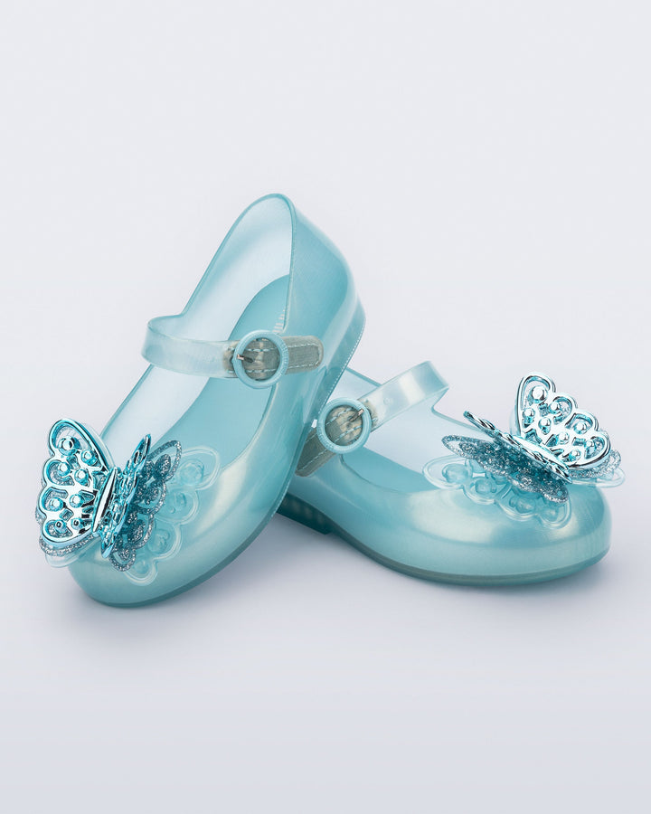 Sweet Love Butterfly