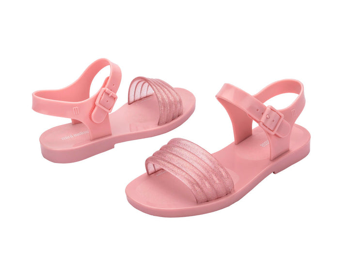 Mar Wave Sandal