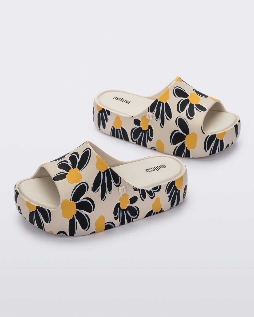 Free Print Platform