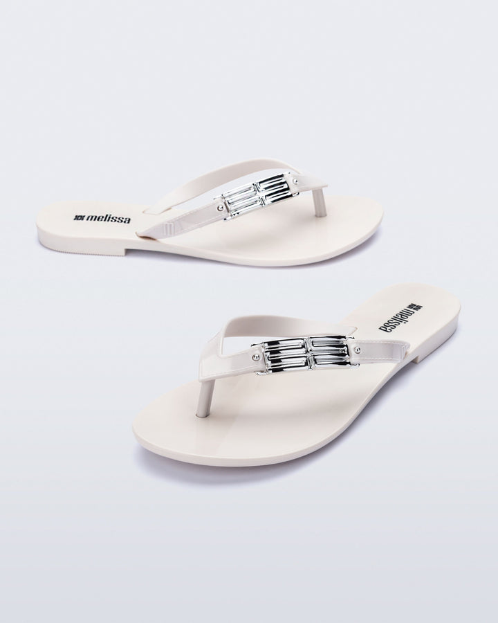 Harmonic M Chic