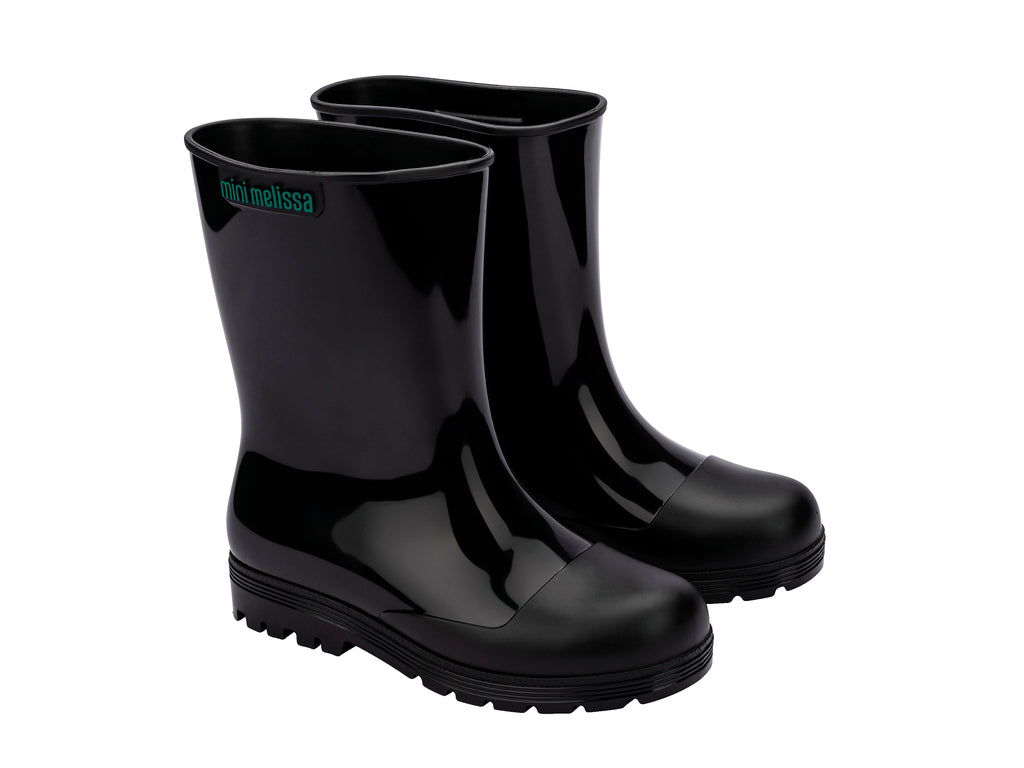 Welly
