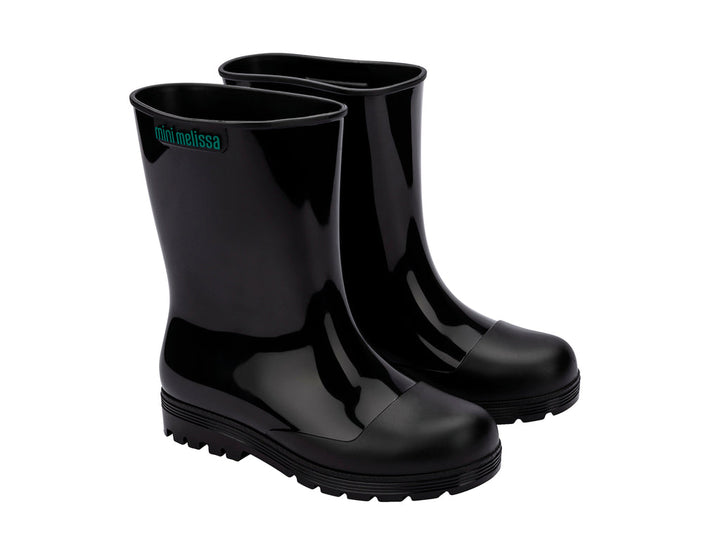 Welly
