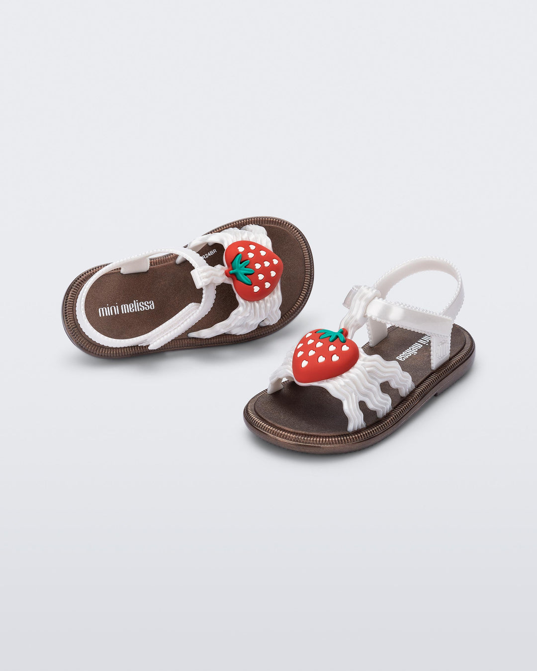 Hip Sandal