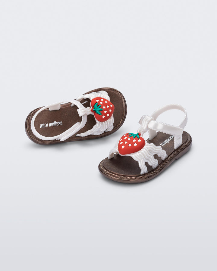 Hip Sandal