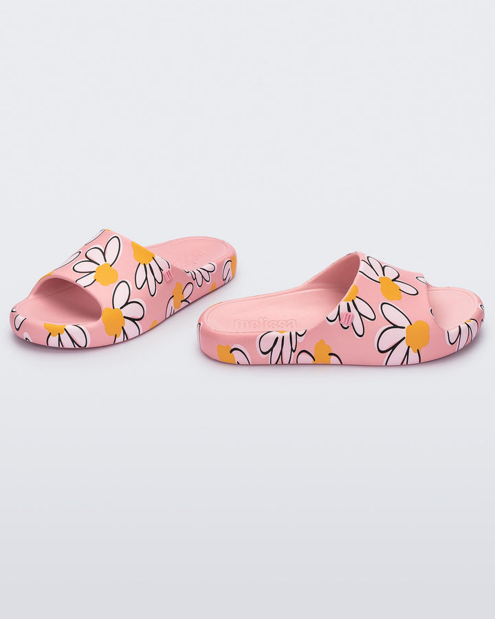 Free Print Slide