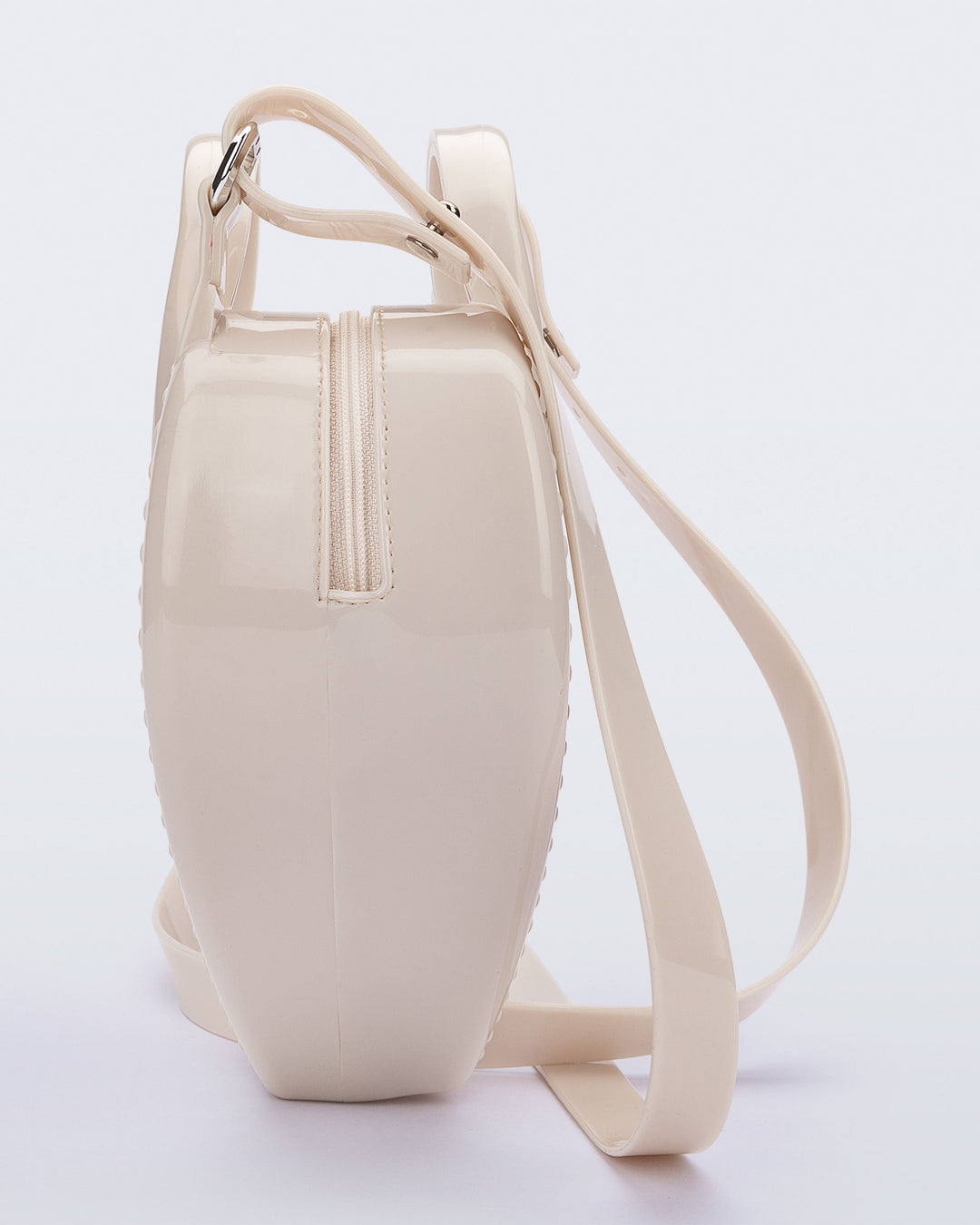 Heartbeat Bag