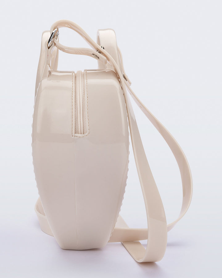 Heartbeat Bag