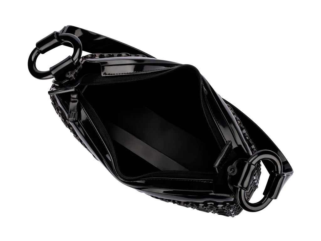 Hoop Bag