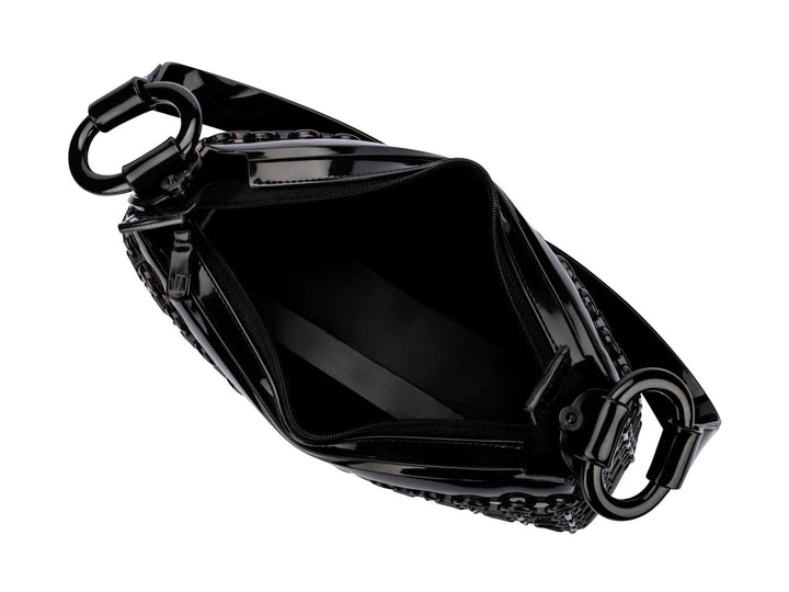 Hoop Bag
