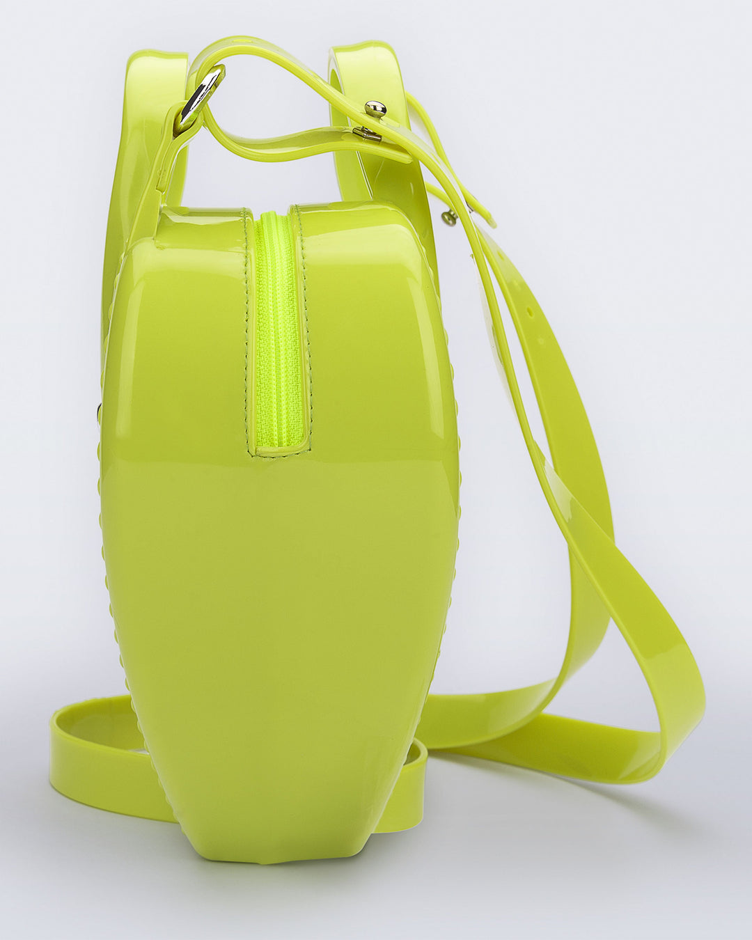Heartbeat Bag
