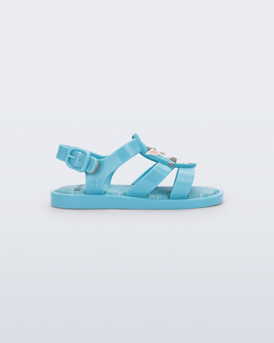 Colorland Moana