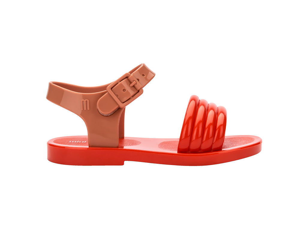 Mar Wave Sandal