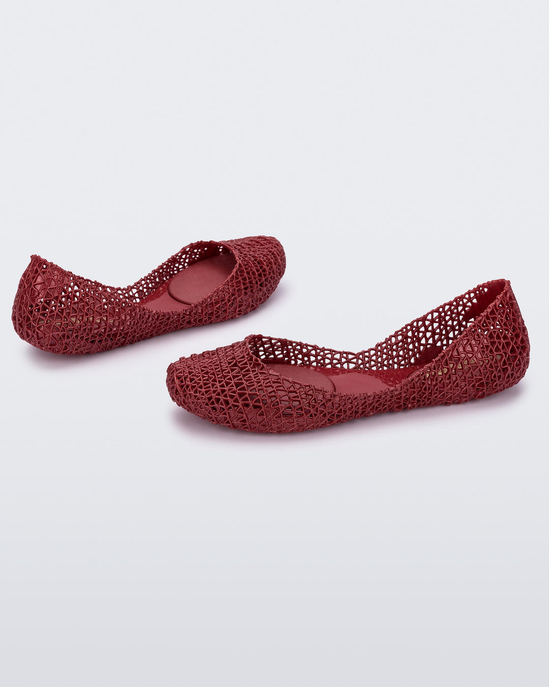 Campana