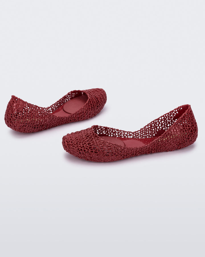 Campana