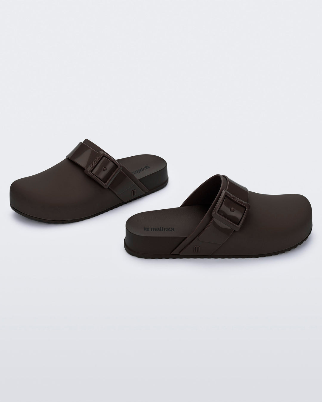 Cozy Clog