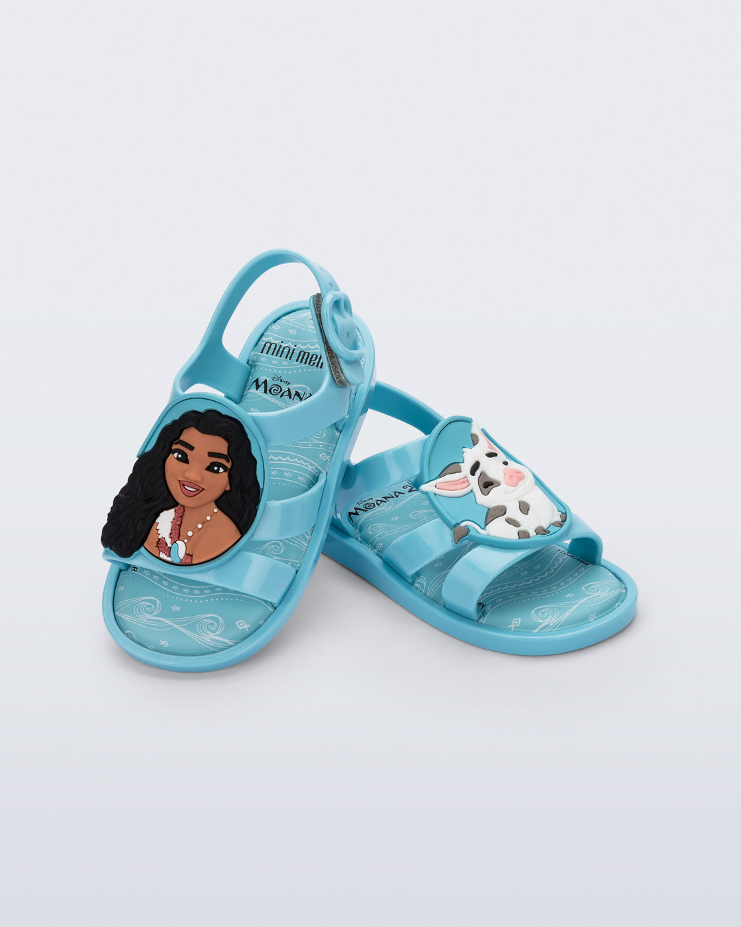 Colorland Moana