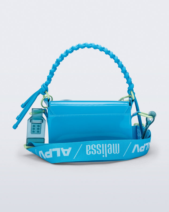 Olga Bag