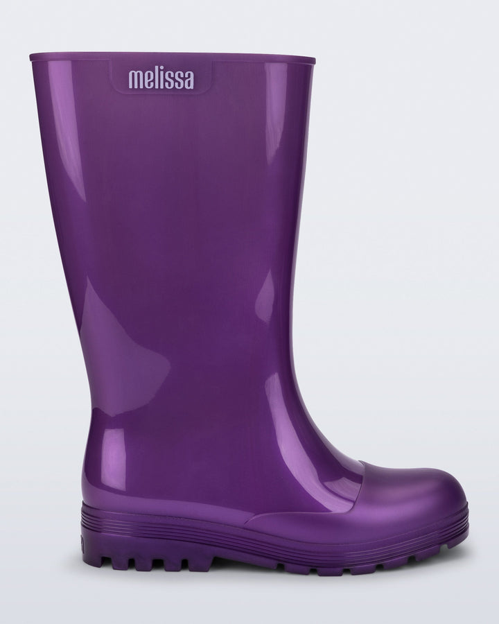 Welly